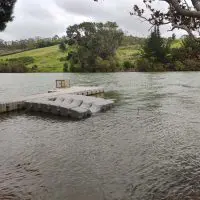 7 Uses for Modular Floating Pontoons