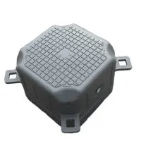 Float Standard
