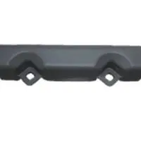 Fender - large